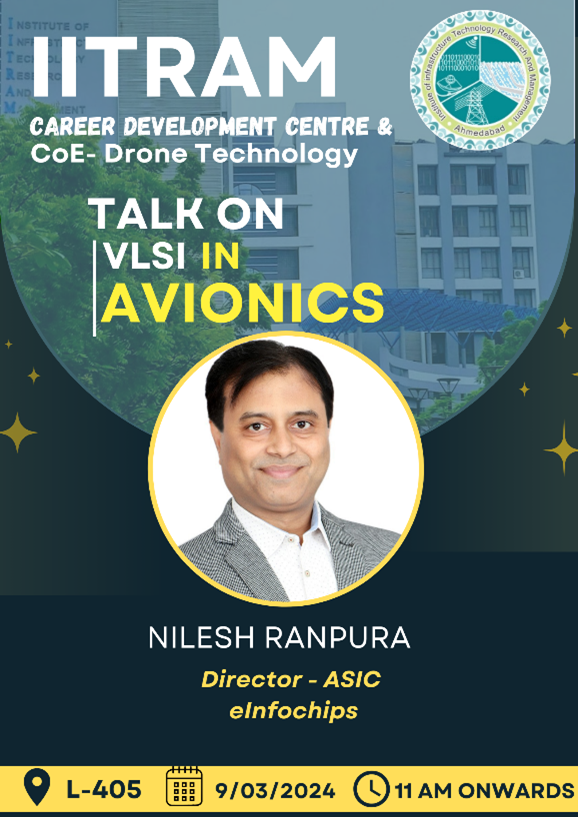 Reliability and Quality Assurance Poster