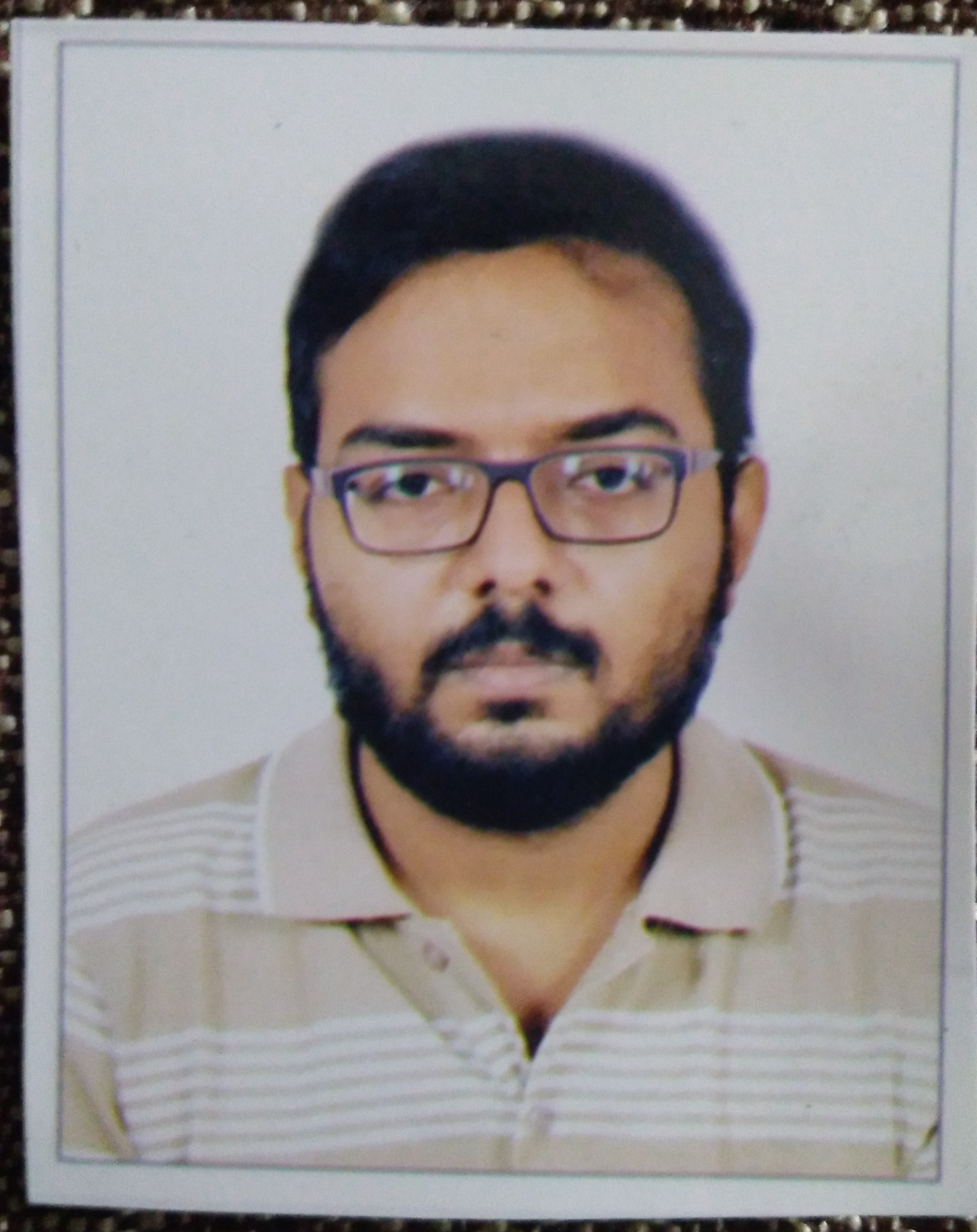 Dr. Himanshu-Parmar